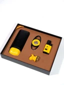 AlsepeteAvm Puro Seti CST0266 thumbnail 2