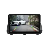 Renault Taliant Android Multimedya Sistemi 2-32 Myway (2021-2025) thumbnail 4