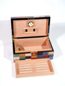 AlsepeteAvm Humidor PHUM0239 thumbnail 4