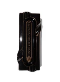La Casa Del Habano LCDH003 thumbnail 2
