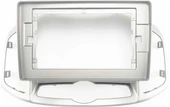 CHEVROLET CAPTİVA 2012-2016 10 İNÇ MULTİMEDİA ÇERÇEVESİ - 1