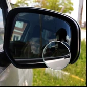 MERCEK İLAVE AYNA thumbnail 1