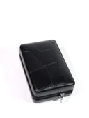 AlsepeteAvm Seyahat Humidoru PSH096 thumbnail 5