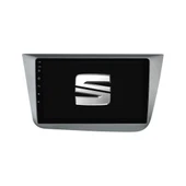 Seat Altea Android Multimedya Sistemi 2-32 Myway (2004-2010) thumbnail 2