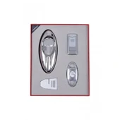 AlsepeteAvm Puro Seti PST0110 thumbnail 1