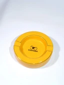 AlsepeteAvm Puro Küllük CKL0163 thumbnail 2