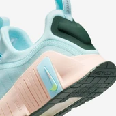 Nike Free Metcon 6 Premium  HV5228-474 - 4