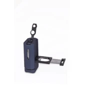 AlsepeteAvm Çakmak CCM0612 - 3