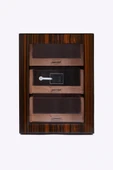 AlsepeteAvm Humidor PHUM097 - 1