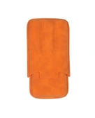 AlsepeteAvm Puro Kılıfı PPK0154 - 1