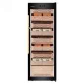 Afidano Elektirik’li Humidor AEH003 thumbnail 1