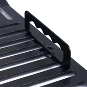 Trove Akıllı Izgara - Orcamp - 3