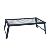 Ateş Üstü Izgara - Madfox - Büyük - 547323 - 1