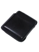 AlsepeteAvm Puro Kılıfı PPK0151 thumbnail 2