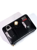 AlsepeteAvm Seyahat Humidoru PSH0101 thumbnail 2