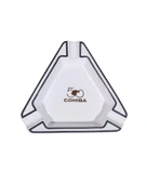 AlsepeteAvm Puro Küllük CKL0142 - 1