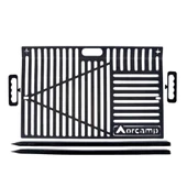 Trove Akıllı Izgara - Orcamp - 5