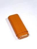 AlsepeteAvm Puro Kılıfı PPK0163 thumbnail 4