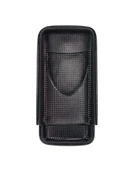 AlsepeteAvm Puro Kılıfı PPK0156 - 1