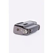 AlsepeteAvm Çakmak CCM0566 - 4