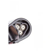 AlsepeteAvm Çakmak CCM0500 thumbnail 2