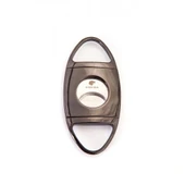 AlsepeteAvm Puro Makası CPM044 thumbnail 1