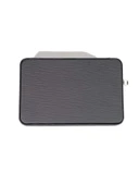 AlsepeteAvm Seyahat Humidoru PSH099 thumbnail 2