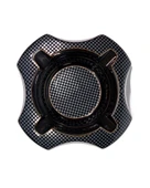 AlsepeteAvm Puro Küllük PKL0228 thumbnail 4