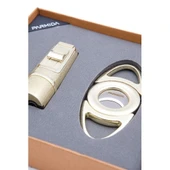 AlsepeteAvm Puro Seti PST0133 thumbnail 2