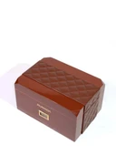 AlsepeteAvm Humidor PHUM0238 thumbnail 6