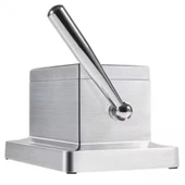 AlsepeteAvm Puro Makası PPM094 - 4