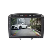 Peugeot 308-408 Android Multimedya Sistemi 2-32 Myway (2008-2013) thumbnail 5