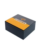 AlsepeteAvm Humidor CHUM046 thumbnail 2