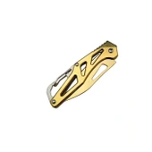 Alaska Gold Çakı SDR-73G 15 CM - 2