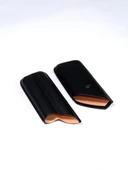 AlsepeteAvm Puro Kılıfı CPK097 thumbnail 4