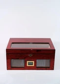 AlsepeteAvm Humidor PHUM0223 thumbnail 3