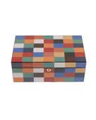 AlsepeteAvm Humidor PHUM0239 thumbnail 1