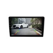 Peugeot 307 Android Multimedya Sistemi 2-32 Myway (2001-2009) thumbnail 5