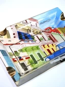 AlsepeteAvm Puro Küllük PKL0219 - 3