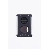 Caseti Puro Makası CA181(1) - 2