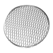 Doğa Şöminesi Izgara - Orcamp - 37 cm (OUT-1940) - 1