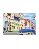 AlsepeteAvm Puro Küllük PKL0219 - 1