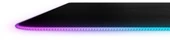 SteelSeries Qck Prism Cloth Medium Oyuncu Mouse Pad - 3