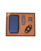 AlsepeteAvm Puro Seti CST0262 thumbnail 1