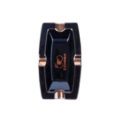 AlsepeteAvm Küllük CKL0136 - 1