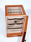 AlsepeteAvm Humidor PHUM0205 thumbnail 3