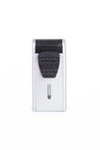 AlsepeteAvm Çakmak PCM0776 - 2