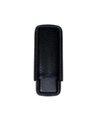 AlsepeteAvm Puro Kılıfı PPK0147 thumbnail 1