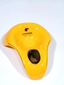 AlsepeteAvm Puro Küllük CKL0143 - 4