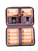 AlsepeteAvm Seyahat Humidoru PSH0100 thumbnail 3